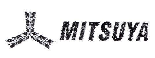 MITSUYA
