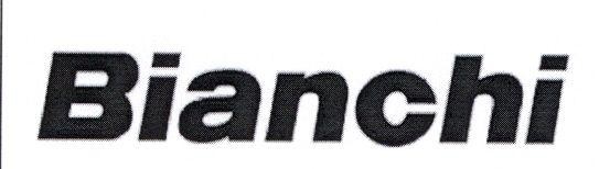 Bianchi