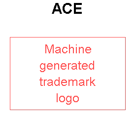 ACE