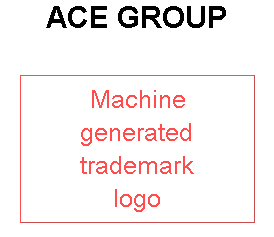 ACE GROUP
