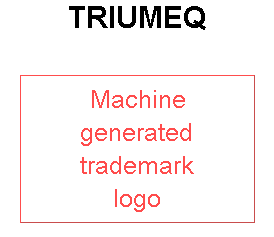 TRIUMEQ