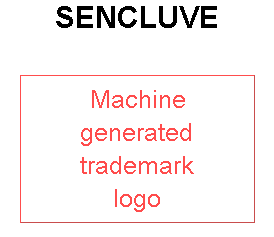 SENCLUVE