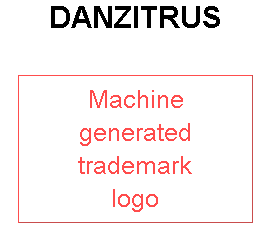 DANZITRUS