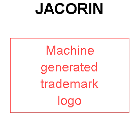 JACORIN