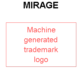 MIRAGE