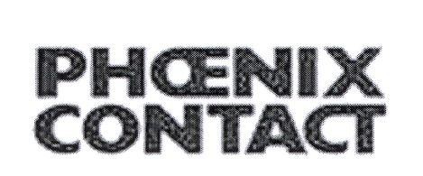 PHOENIX CONTACT