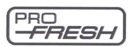 PRO FRESH