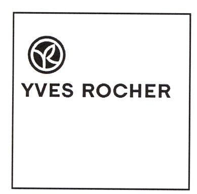 YVES ROCHER,