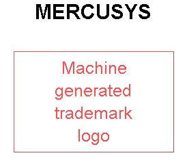 MERCUSYS