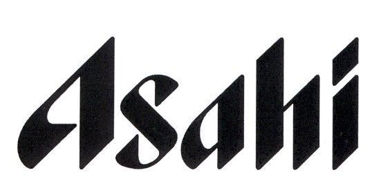 ASAHI