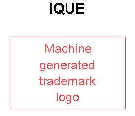 IQUE