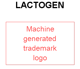 LACTOGEN