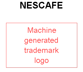 NESCAFE