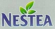 NESTEA