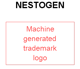 NESTOGEN