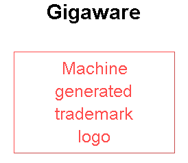 Gigaware