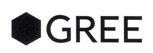 GREE
