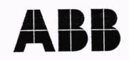 ABB