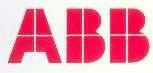 ABB