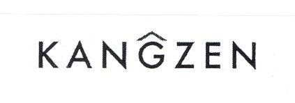 KANGZEN