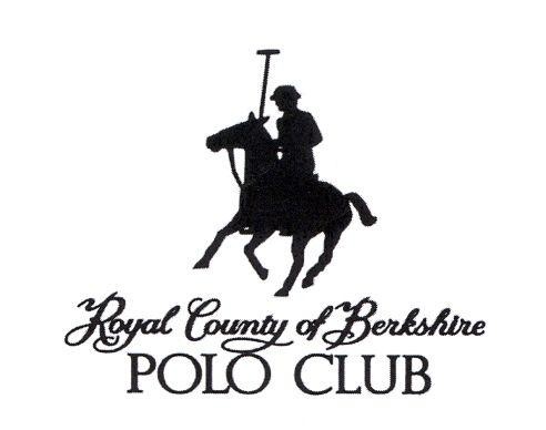 ROYAL COUNTY OF BERKSHIRE POLO CLUB