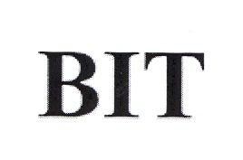 BIT