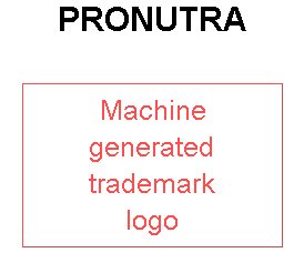 PRONUTRA