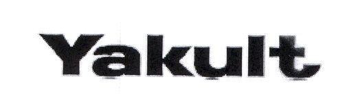 Yakult