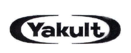Yakult