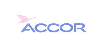 ACCOR