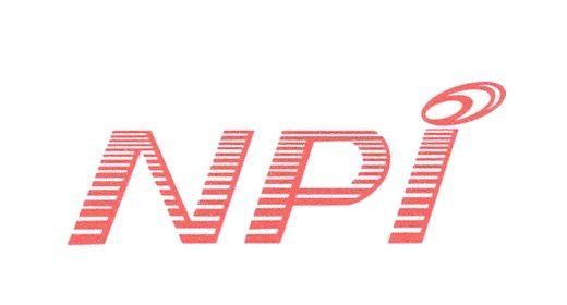 NPI