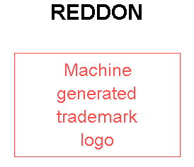 REDDON