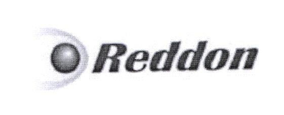Reddon
