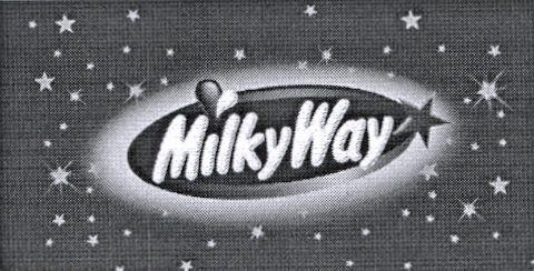 MilkyWay
