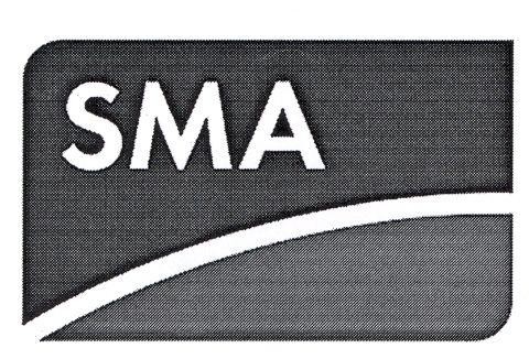 SMA
