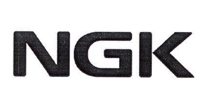 NGK