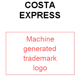 COSTA EXPRESS