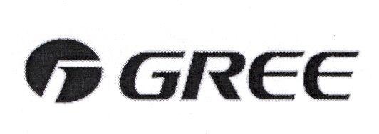 GREE