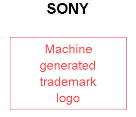 SONY