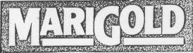 MARIGOLD