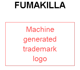 FUMAKILLA