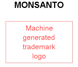 MONSANTO