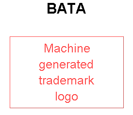 BATA