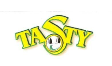 Tasty