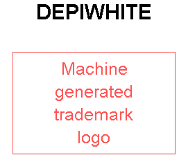 DEPIWHITE