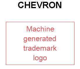CHEVRON
