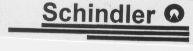 SCHINDLER