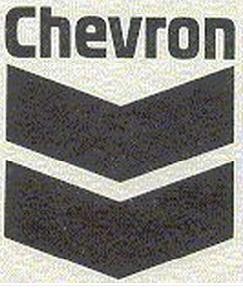 CHEVRON