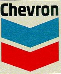 CHEVRON