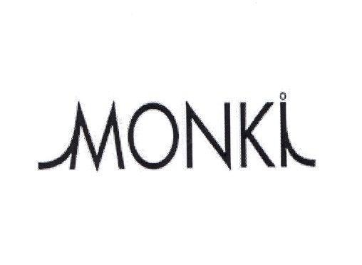 MONKI